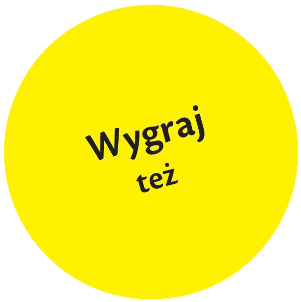 Wygrać